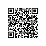 B57501K0682A002 QRCode