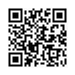 B57504K103A3 QRCode