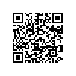 B57540G0502F000 QRCode