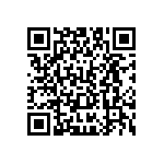 B57540G0502H002 QRCode