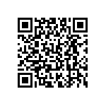 B57540G0503F000 QRCode