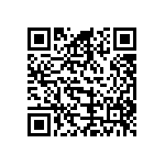 B57540G1104F002 QRCode