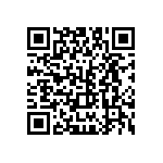 B57540G1104H002 QRCode