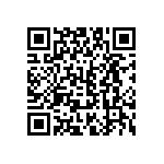 B57540G1203F000 QRCode