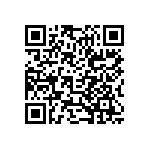 B57540G1303G000 QRCode