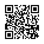 B57540G145F QRCode