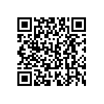 B57540G1503G005 QRCode