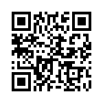 B57540G234H QRCode