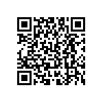 B57541G0502G000 QRCode