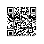B57541G1103G005 QRCode