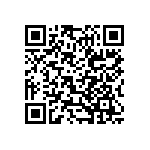 B57541G1103H005 QRCode