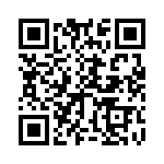 B57541G1303F5 QRCode