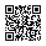 B57541G1303H5 QRCode