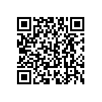 B57541G1503G005 QRCode