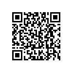 B57541G1503H005 QRCode