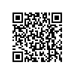 B57550G0502F002 QRCode