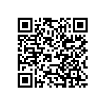 B57550G0502H002 QRCode