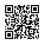 B57550G1103F2 QRCode