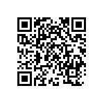 B57550G1203G000 QRCode