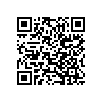 B57550G1303F005 QRCode