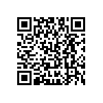 B57551G0502H000 QRCode