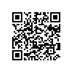 B57551G1103F000 QRCode