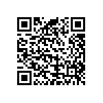 B57551G1103G005 QRCode