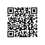 B57551G1103H005 QRCode