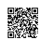 B57551G1104G000 QRCode