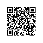 B57551G1303F005 QRCode