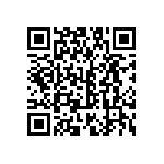B57551G1303G005 QRCode