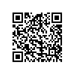 B57560G0203F002 QRCode