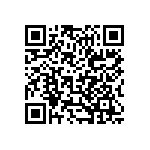 B57560G0203H000 QRCode