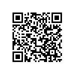 B57560G0502F000 QRCode