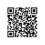 B57560G0503H000 QRCode