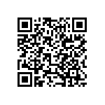 B57560G1103F000 QRCode