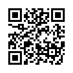 B57560G1103G2 QRCode