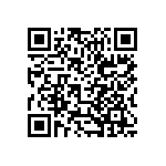 B57560G1103H000 QRCode