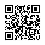 B57560G1104F2 QRCode