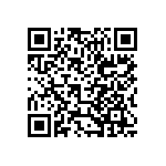 B57560G1104H000 QRCode