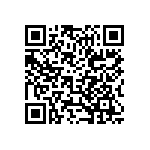 B57560G1203F000 QRCode