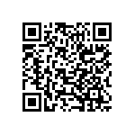 B57560G1303F005 QRCode