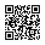B57560G145H QRCode