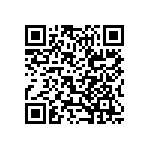 B57561G1103F005 QRCode