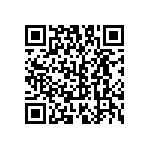 B57561G1103G005 QRCode
