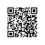 B57561G1104F000 QRCode