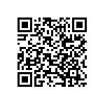 B57561G1303F005 QRCode