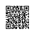 B57561G1303G005 QRCode