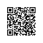 B57565G1103H000 QRCode