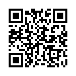 B57619C2103J60 QRCode